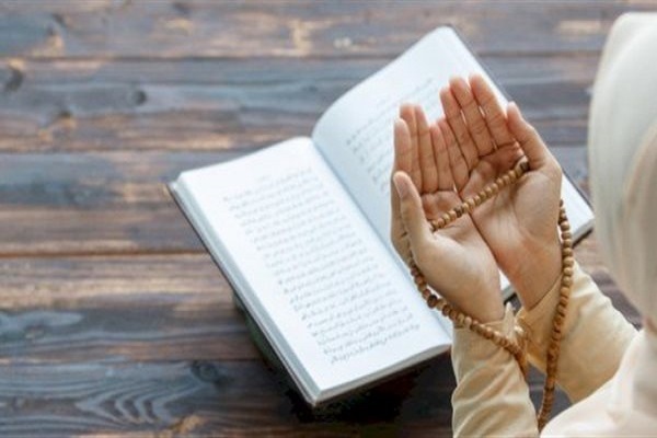 بعض معاني الذنب من منظور القرآن
