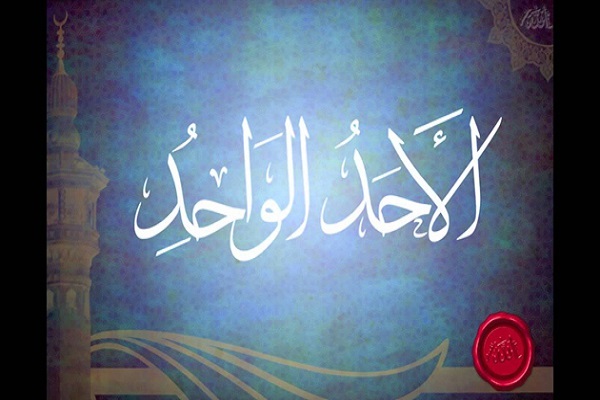 أولياء الله يشكون مشاكلهم إلى الله الواحد الأحد