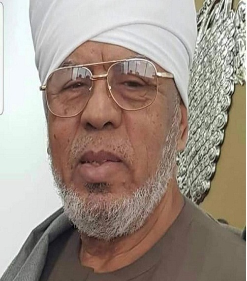 وفاة وفاة