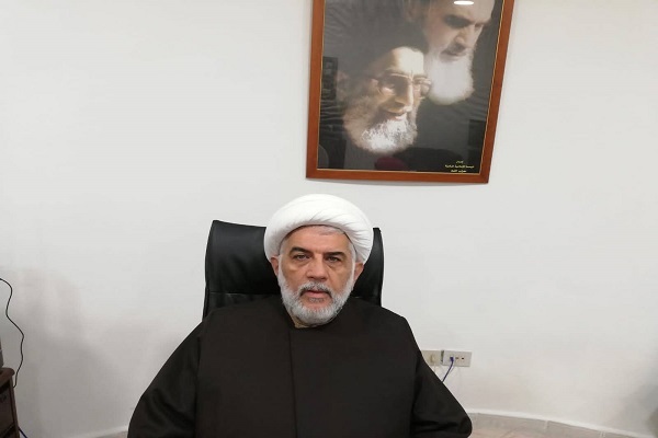 ضرورة الإعتماد على محطات التلفزة والاذاعة لتعميم فكرة تعليم القرآن