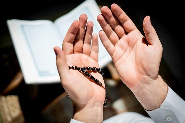أسباب الانحراف من معرفة الله