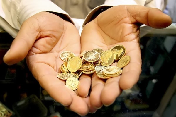 أثر الخُمس وأهميته في الدين الإسلامي