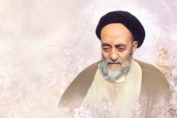 الجهاد الفكري هو أحد السمات الفريدة للمفسر الايراني
