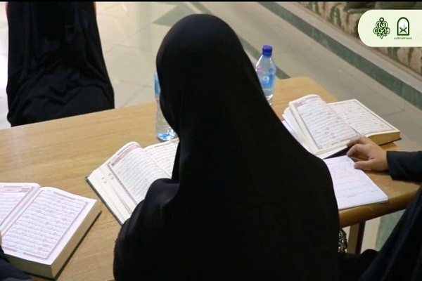 جمعية القرآن اللبنانية تقيم الدورة الـ26 من المسابقة القرآنية في الجنوب جمعية القرآن اللبنانية تقيم الدورة الـ26 من المسابقة القرآنية في الجنوب