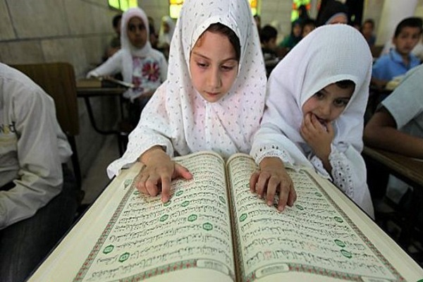 1- ماهي أهم أساليب وطرق لتحفيظ القرآن للأطفال ؟ 1- ماهي أهم أساليب وطرق لتحفيظ القرآن للأطفال ؟