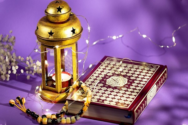 في معنى تحدّي القرآن للمشركين