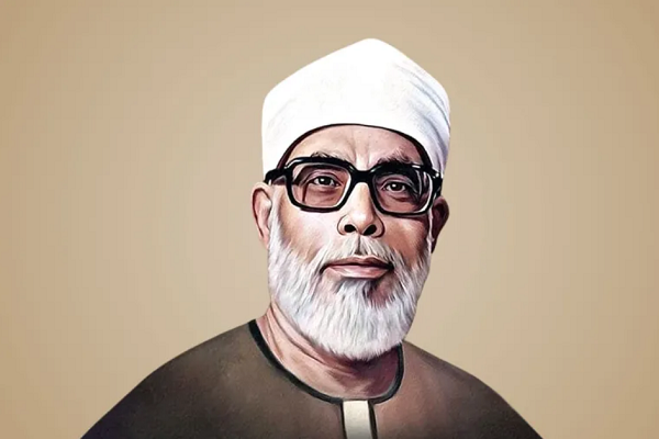 عبدالفتاح الطاروطى: عبدالفتاح الطاروطى: