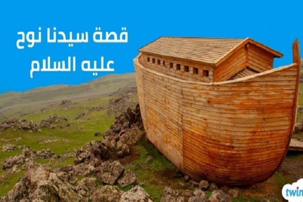 الإستمرارية في التربية؛ ضرورة لابدّ منها الإستمرارية في التربية؛ ضرورة لابدّ منها