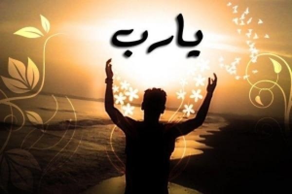 الموازين والمعايير لمعرفة الذنوب الكبيرة والصغيرة الموازين والمعايير لمعرفة الذنوب الكبيرة والصغيرة