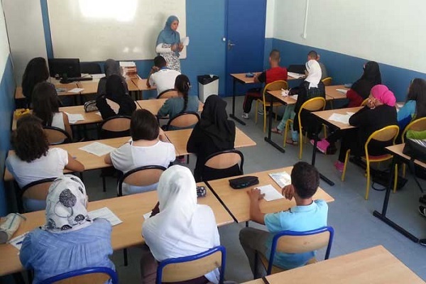 بالوثيقة.. تهديد المسلمين في فرنسا بحرق المدارس القرآنية