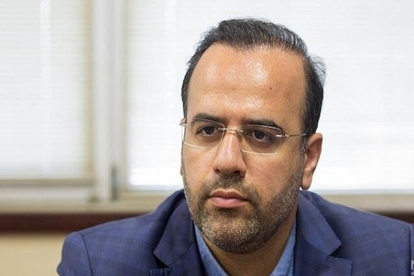 شاهد...تلاوة