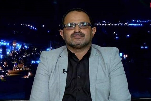 أساليب الباطل في التصدي للحق والمسئولية الحقيقية لأهل الحق أساليب الباطل في التصدي للحق والمسئولية الحقيقية لأهل الحق