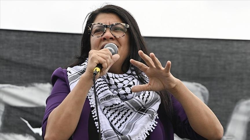 إستشهاد الطفل الفلسطيني حافظ القرآن