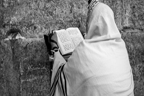 وثائق تشير إلى رعاية حقوق اليهود في العهد النبوي