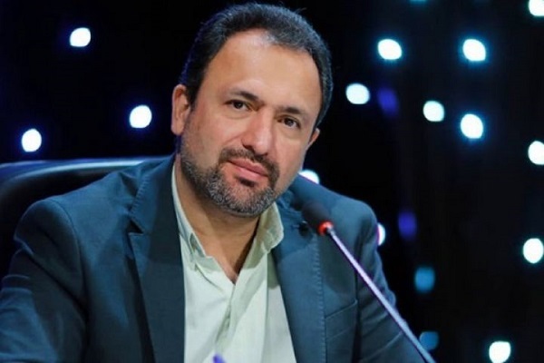 بالفيديو...تلاوة القارئ بالفيديو...تلاوة القارئ