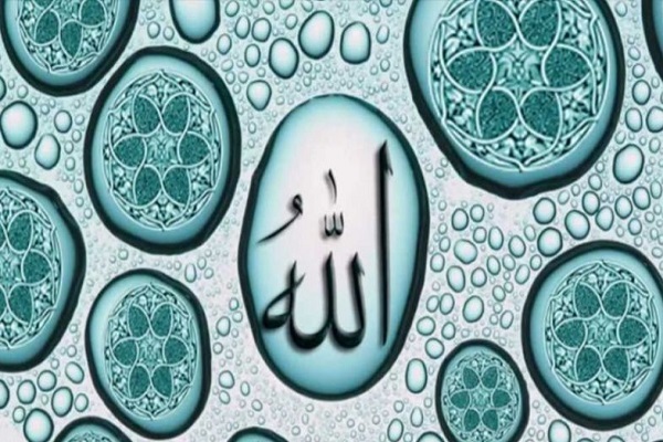 أثر تجاهل التعاليم الإلهية في الحياة