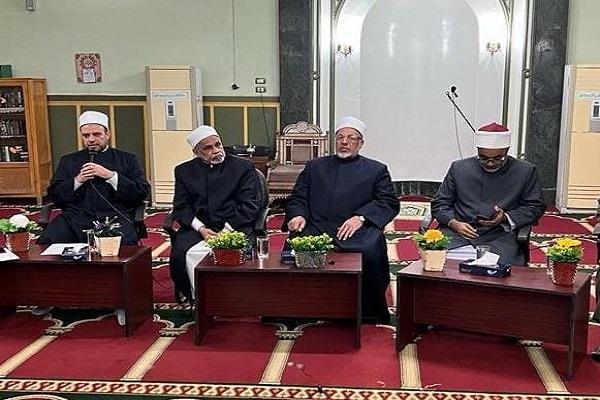 بالصور...