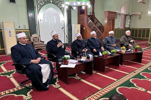 بالصور...