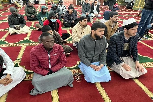 بالصور...