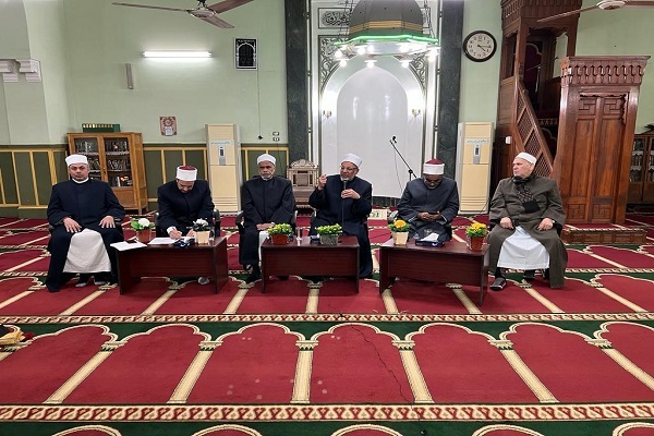 بالصور...