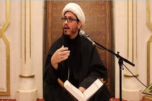 منتدى أبي الفضل العباس(ع) يقيم نشاطاً قرآنياً في جنوب لبنان