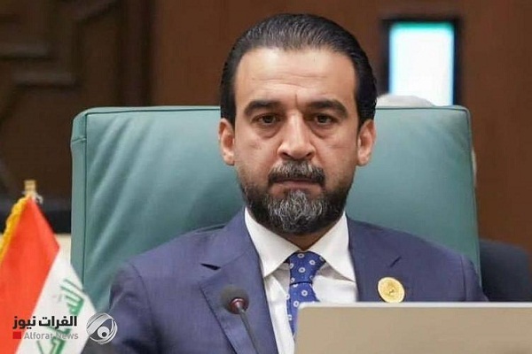 مشاركة أكثر من 12 مليون زائر في ذكرى استشهاد الإمام الكاظم(ع) + صور