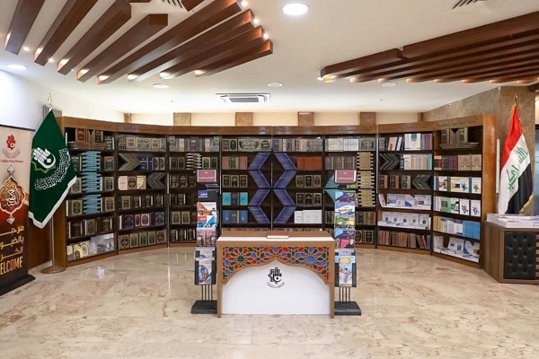 تواصل الإستعدادات لعقد مهرجان