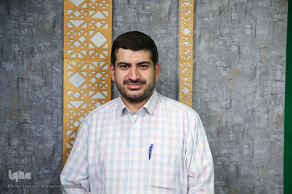 هل یُدرك العقل کل حقیقة؟