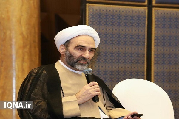 حكم الإجهاض بسبب الإغتصاب