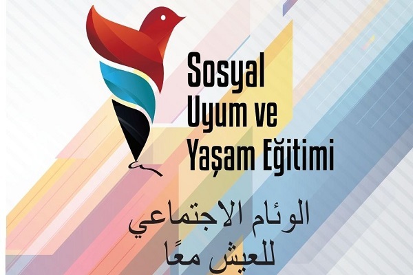 محاربة الطاغوت؛ أساس الحكومة الدينية