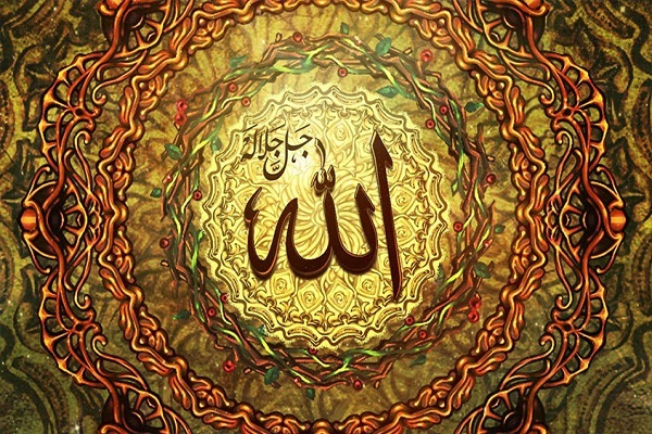 دعاء من سمعوا نداء الإیمان