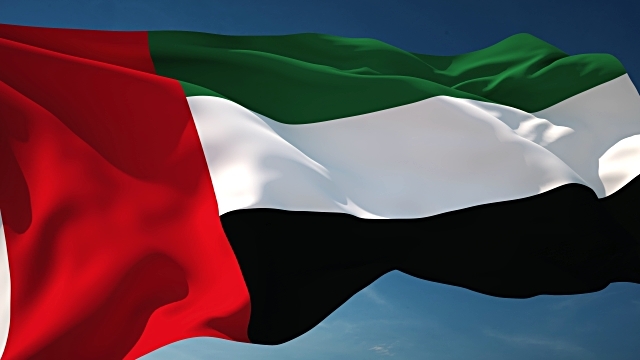 أكاديمي إماراتي يعلق على فتوى سعودية حول