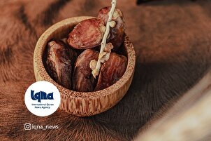 رمضان شهر الصيام وبيان فضله