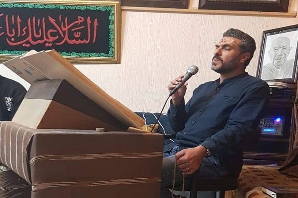 دراسة التجويد تُنشأ علاقة خاصة وألفة مع خطّ القرآن