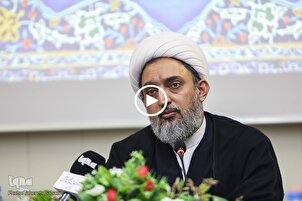 أحكام المهر من منظور القرآن + فيديو