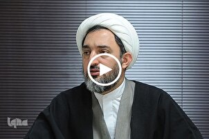 التقوى هي معيار التفاضل بين الناس + فيديو
