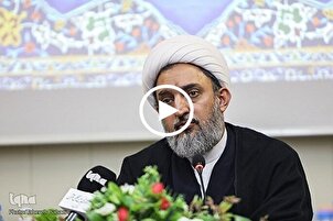 القرآن قد أمر بالاحسان لذوي القربى + فيديو