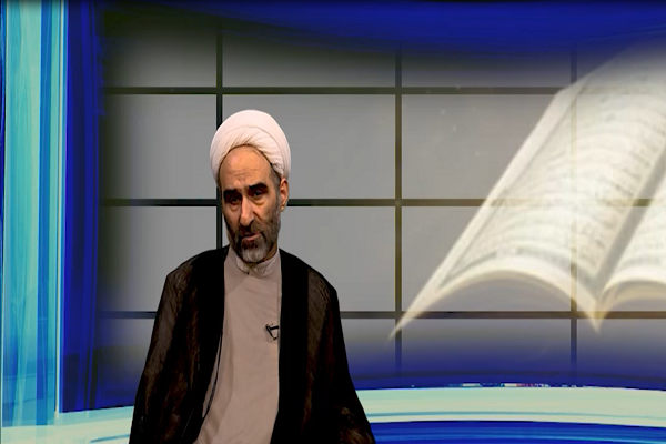 السعي لحل مشاكل الأسرة من منظور القرآن + فيديو
