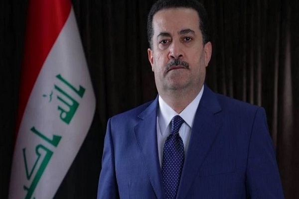 العتبة العلوية: توافد نحو مليوني زائر في ذكرى شهادة الإمام علي (ع)