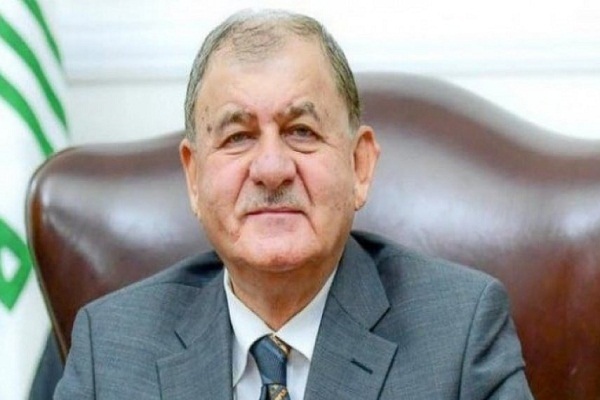 العتبة العلوية: توافد نحو مليوني زائر في ذكرى شهادة الإمام علي (ع) العتبة العلوية: توافد نحو مليوني زائر في ذكرى شهادة الإمام علي (ع)