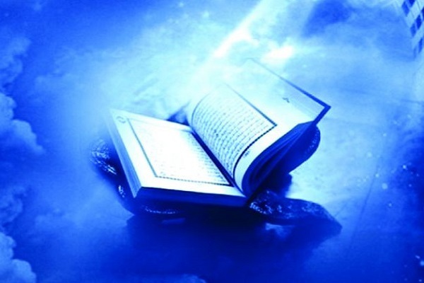 ذرائع لإنكار المعاد