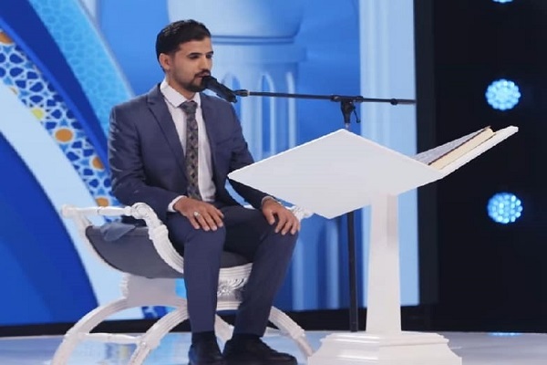 إقامة معرض لمصاحف القراءات القرآنية المخطوطة في الكوفة/ إنطلاق مسابقة