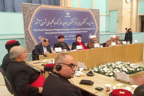 المحافظة على عقيدة الشباب؛ التحدي الأكبر أمام جميع الديانات