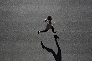 التسارع في القرآن... نحو ماذا؟