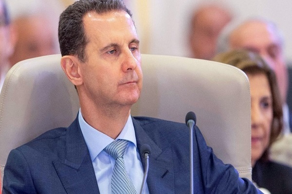 القمة العربية الـ32 تختتم أعمالها بالموافقة على