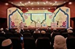 اليوم.. الموعد النهائي للتسجيل في مسابقة 