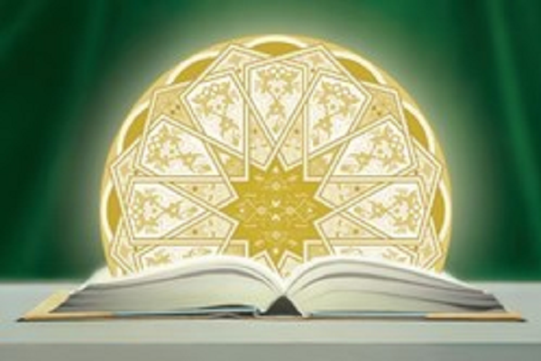 العفل البشري وحاجته إلى الوحي الإلهي لمعرفة الانسان