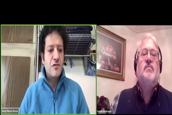 إحتمال وجود مصحف كامل قبل مصحف عثمان