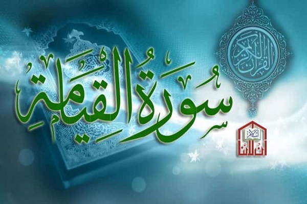 بصمة اليد دليل على قدرة الله