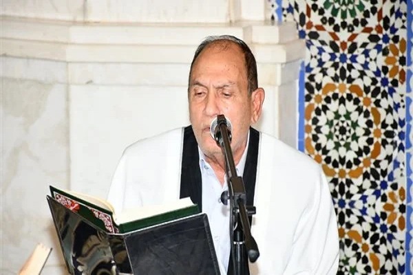 إفتتاح أول مركز لتلاوة القرآن باسم